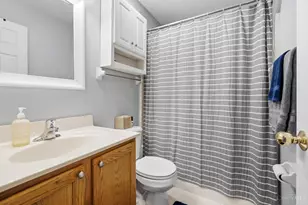 286 Hartford Ct, Hamilton Township, OH 45039 - Photo 43