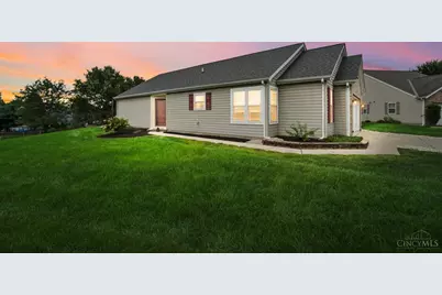 286 Hartford Court, Maineville, OH 45039 - Photo 1