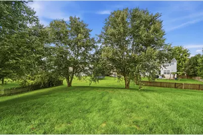 286 Hartford Court, Maineville, OH 45039 - Photo 61