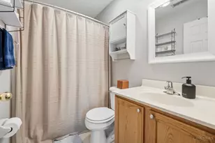 286 Hartford Ct, Hamilton Township, OH 45039 - Photo 33