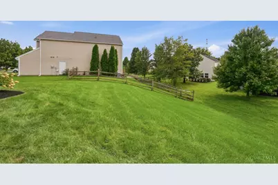 286 Hartford Court, Maineville, OH 45039 - Photo 65