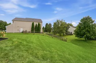 286 Hartford Ct, Hamilton Township, OH 45039 - Photo 65