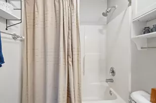 286 Hartford Ct, Hamilton Township, OH 45039 - Photo 35