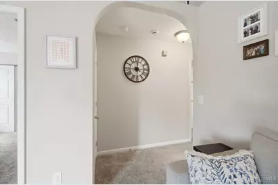 286 Hartford Court, Maineville, OH 45039 - Photo 29