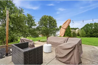 286 Hartford Court, Maineville, OH 45039 - Photo 59