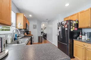 286 Hartford Ct, Hamilton Township, OH 45039 - Photo 19