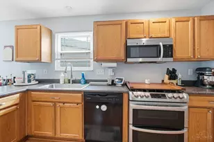 286 Hartford Ct, Hamilton Township, OH 45039 - Photo 21