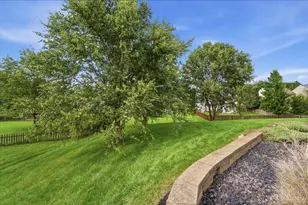 286 Hartford Ct, Hamilton Township, OH 45039 - Photo 63