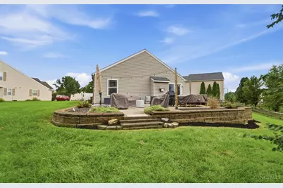 286 Hartford Court, Maineville, OH 45039 - Photo 53