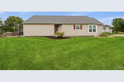286 Hartford Court, Maineville, OH 45039 - Photo 9