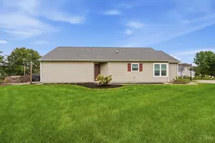 286 Hartford Ct, Hamilton Township, OH 45039 - Photo 9