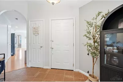 286 Hartford Court, Maineville, OH 45039 - Photo 11