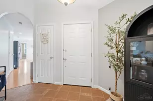286 Hartford Ct, Hamilton Township, OH 45039 - Photo 11