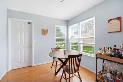 286 Hartford Court, Maineville, OH 45039 - Photo 25