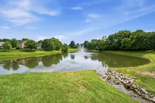 286 Hartford Ct, Hamilton Township, OH 45039 - Photo 71