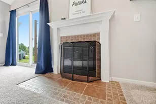 286 Hartford Ct, Hamilton Township, OH 45039 - Photo 17