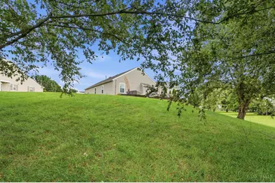 286 Hartford Court, Maineville, OH 45039 - Photo 55
