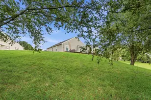 286 Hartford Ct, Hamilton Township, OH 45039 - Photo 55