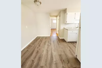 3078 Harry Lee Lane, Colerain Township, OH 45239 - Photo 7