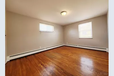 3078 Harry Lee Lane, Colerain Township, OH 45239 - Photo 13