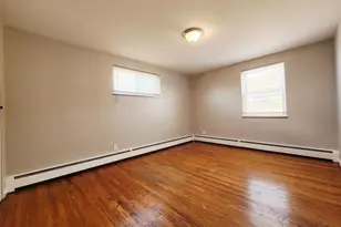 3078 Harry Lee Ln, Colerain Township, OH 45239 - Photo 13