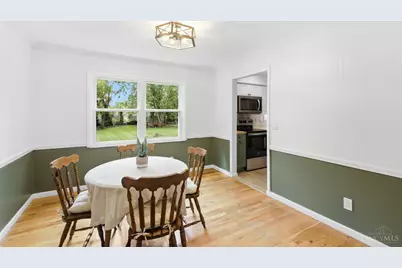 7975 Pfeiffer Road, Montgomery, OH 45242 - Photo 9