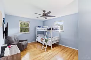 7975 Pfeiffer Rd, Montgomery, OH 45242 - Photo 25