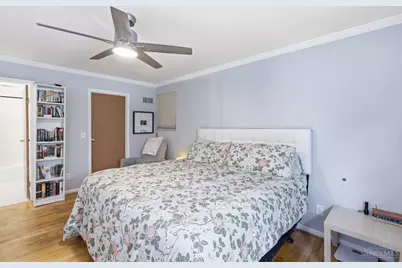 7975 Pfeiffer Road, Montgomery, OH 45242 - Photo 21