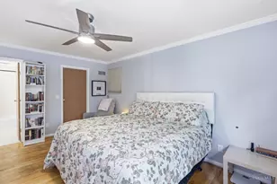 7975 Pfeiffer Rd, Montgomery, OH 45242 - Photo 21