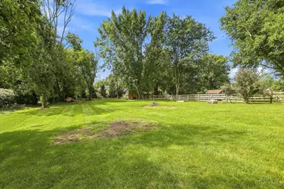 7975 Pfeiffer Road, Montgomery, OH 45242 - Photo 41