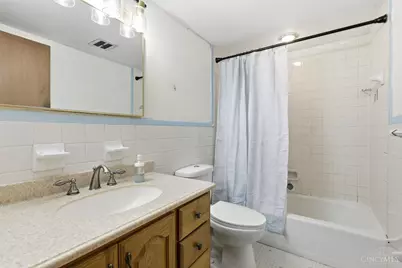7975 Pfeiffer Road, Montgomery, OH 45242 - Photo 23