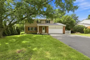 7975 Pfeiffer Rd, Montgomery, OH 45242 - Photo 1