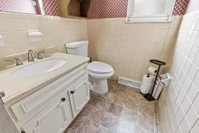 7975 Pfeiffer Road, Montgomery, OH 45242 - Photo 17