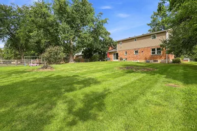 7975 Pfeiffer Road, Montgomery, OH 45242 - Photo 39