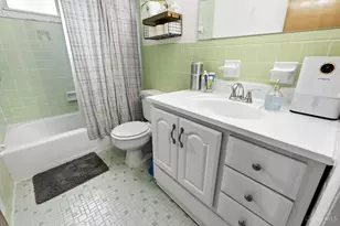 7975 Pfeiffer Rd, Montgomery, OH 45242 - Photo 33