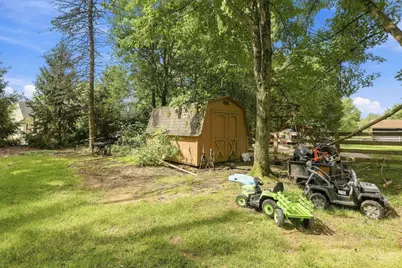 7975 Pfeiffer Road, Montgomery, OH 45242 - Photo 43