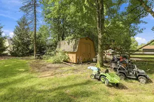 7975 Pfeiffer Rd, Montgomery, OH 45242 - Photo 43