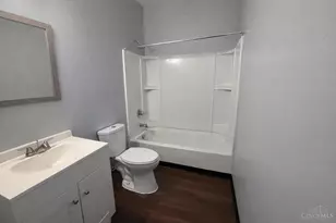 3320 Glenway Ave, Cincinnati, OH 45205 - Photo 11