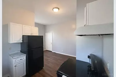 3320 Glenway Avenue, Cincinnati, OH 45205 - Photo 9