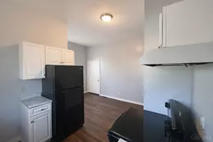 3320 Glenway Ave, Cincinnati, OH 45205 - Photo 9