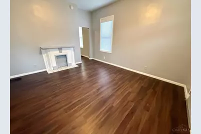 3320 Glenway Avenue, Cincinnati, OH 45205 - Photo 3