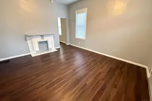 3320 Glenway Ave, Cincinnati, OH 45205 - Photo 3