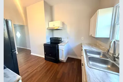 3320 Glenway Avenue, Cincinnati, OH 45205 - Photo 7
