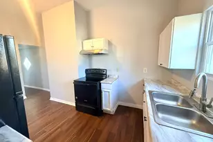 3320 Glenway Ave, Cincinnati, OH 45205 - Photo 7