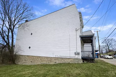 3320 Glenway Avenue, Cincinnati, OH 45205 - Photo 13