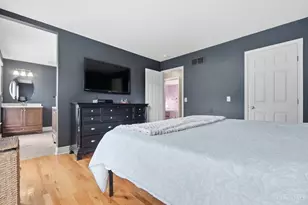 1574 Garfield Park Blvd, Lebanon, OH 45036 - Photo 23