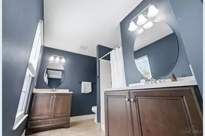 1574 Garfield Park Boulevard, Lebanon, OH 45036 - Photo 25