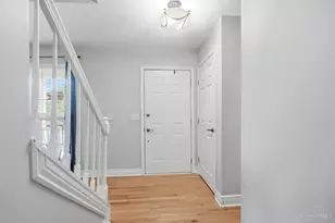 1574 Garfield Park Blvd, Lebanon, OH 45036 - Photo 5