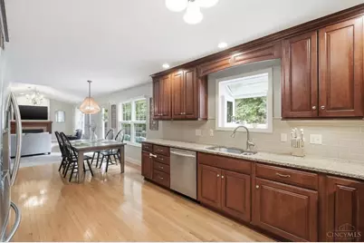 1574 Garfield Park Boulevard, Lebanon, OH 45036 - Photo 13