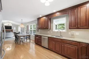 1574 Garfield Park Blvd, Lebanon, OH 45036 - Photo 13